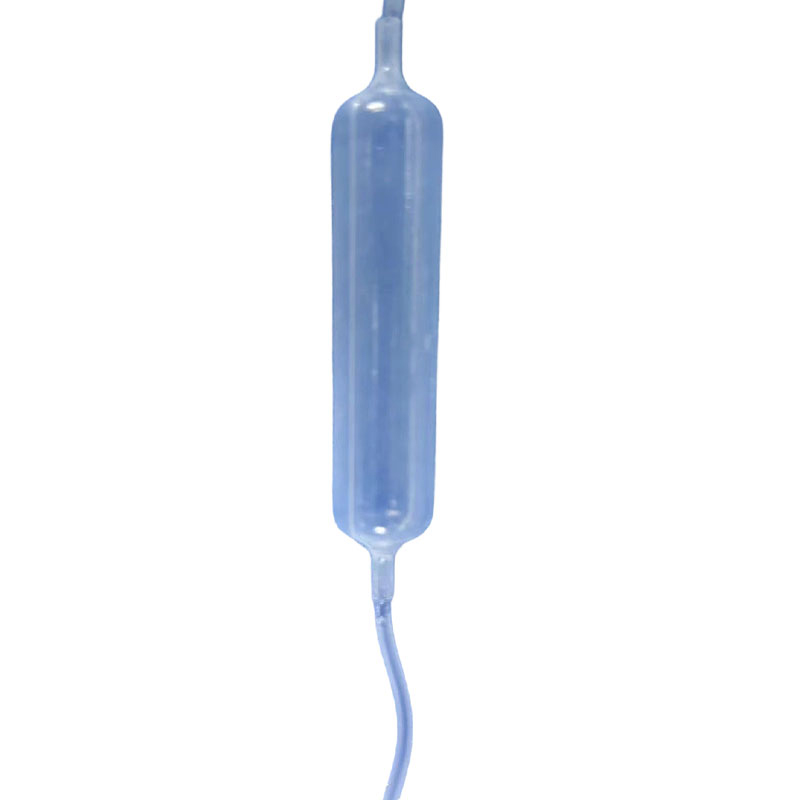 Suction Toothbrush