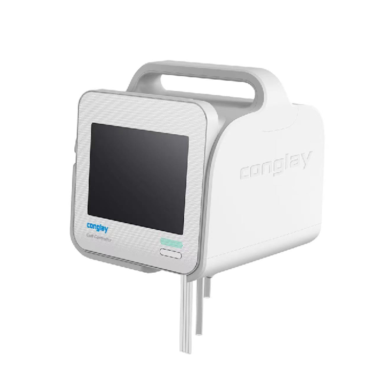 How to ensure the accuracy and reliability of airway monitoring systems?