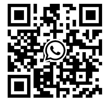 wechat